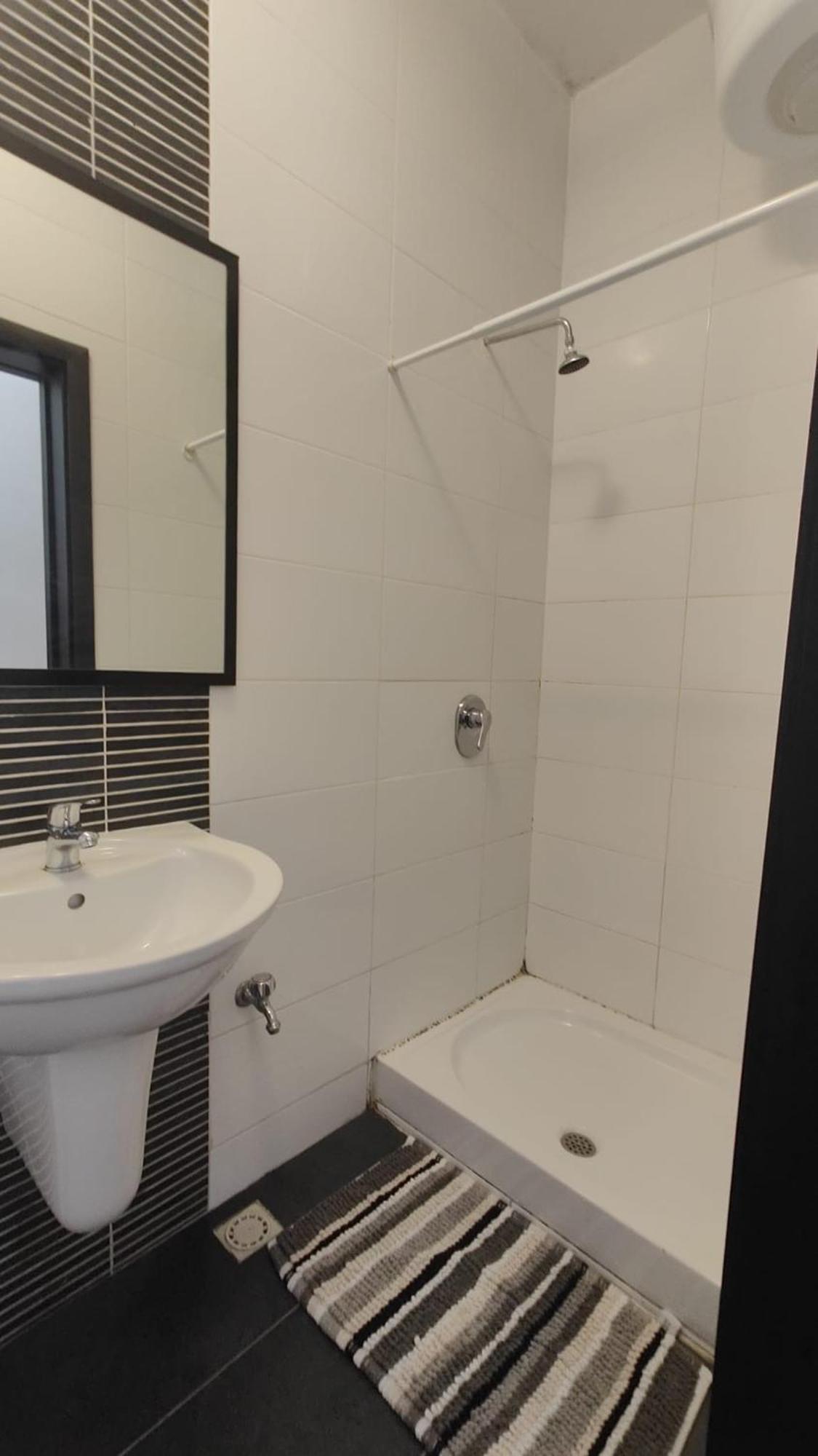 Well Located 2 Bedroom Flat In St.Julians Saint Julian's Eksteriør billede